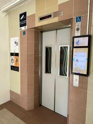 Blk 113 Kebun Baru Heights (Ang Mo Kio), HDB 4 Rooms #562539291